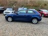 USED 2016 02 AUDI A3 2.0 TDI SE TECHNIK 3d 148 BHP 