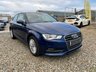USED 2016 02 AUDI A3 2.0 TDI SE TECHNIK 3d 148 BHP 