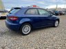USED 2016 02 AUDI A3 2.0 TDI SE TECHNIK 3d 148 BHP 