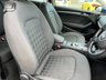 USED 2016 02 AUDI A3 2.0 TDI SE TECHNIK 3d 148 BHP 