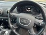 USED 2016 02 AUDI A3 2.0 TDI SE TECHNIK 3d 148 BHP 