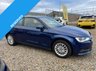 USED 2016 02 AUDI A3 2.0 TDI SE TECHNIK 3d 148 BHP 