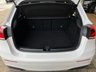USED 2019 69 MERCEDES-BENZ A-CLASS 1.5 A 180 D AMG LINE PREMIUM PLUS 5d 114 BHP 64 COLOUR AMBIENT LIGHTING