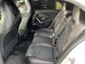 USED 2019 69 MERCEDES-BENZ A-CLASS 1.5 A 180 D AMG LINE PREMIUM PLUS 5d 114 BHP 64 COLOUR AMBIENT LIGHTING