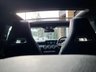 USED 2019 69 MERCEDES-BENZ A-CLASS 1.5 A 180 D AMG LINE PREMIUM PLUS 5d 114 BHP 64 COLOUR AMBIENT LIGHTING