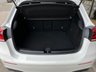 USED 2019 69 MERCEDES-BENZ A-CLASS 1.5 A 180 D AMG LINE PREMIUM PLUS 5d 114 BHP 64 COLOUR AMBIENT LIGHTING