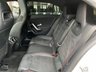 USED 2019 69 MERCEDES-BENZ A-CLASS 1.5 A 180 D AMG LINE PREMIUM PLUS 5d 114 BHP 64 COLOUR AMBIENT LIGHTING