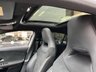 USED 2019 69 MERCEDES-BENZ A-CLASS 1.5 A 180 D AMG LINE PREMIUM PLUS 5d 114 BHP 64 COLOUR AMBIENT LIGHTING