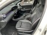 USED 2019 69 MERCEDES-BENZ A-CLASS 1.5 A 180 D AMG LINE PREMIUM PLUS 5d 114 BHP 64 COLOUR AMBIENT LIGHTING