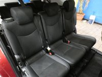 USED 2019 TOYOTA PRIUS PLUS 1.8 EXCEL TSS 5d 98 BHP 7 SEATS SAT NAV CRUISE CAMERA 1 OWNER SERVICE HISTORY TOYOTA WARRANTY TILL JULY 2029