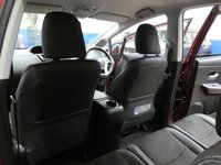 USED 2019 TOYOTA PRIUS PLUS 1.8 EXCEL TSS 5d 98 BHP 7 SEATS SAT NAV CRUISE CAMERA 1 OWNER SERVICE HISTORY TOYOTA WARRANTY TILL JULY 2029