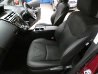 USED 2019 TOYOTA PRIUS PLUS 1.8 EXCEL TSS 5d 98 BHP 7 SEATS SAT NAV CRUISE CAMERA 1 OWNER SERVICE HISTORY TOYOTA WARRANTY TILL JULY 2029