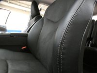 USED 2019 TOYOTA PRIUS PLUS 1.8 EXCEL TSS 5d 98 BHP 7 SEATS SAT NAV CRUISE CAMERA 1 OWNER SERVICE HISTORY TOYOTA WARRANTY TILL JULY 2029