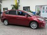 USED 2019 TOYOTA PRIUS PLUS 1.8 EXCEL TSS 5d 98 BHP 7 SEATS SAT NAV CRUISE CAMERA 1 OWNER SERVICE HISTORY TOYOTA WARRANTY TILL JULY 2029