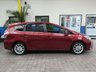USED 2019 TOYOTA PRIUS PLUS 1.8 EXCEL TSS 5d 98 BHP 7 SEATS SAT NAV CRUISE CAMERA 1 OWNER SERVICE HISTORY TOYOTA WARRANTY TILL JULY 2029