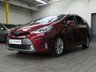 USED 2019 TOYOTA PRIUS PLUS 1.8 EXCEL TSS 5d 98 BHP 7 SEATS SAT NAV CRUISE CAMERA 1 OWNER SERVICE HISTORY TOYOTA WARRANTY TILL JULY 2029
