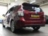 USED 2019 TOYOTA PRIUS PLUS 1.8 EXCEL TSS 5d 98 BHP 7 SEATS SAT NAV CRUISE CAMERA 1 OWNER SERVICE HISTORY TOYOTA WARRANTY TILL JULY 2029