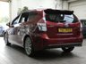 USED 2019 TOYOTA PRIUS PLUS 1.8 EXCEL TSS 5d 98 BHP 7 SEATS SAT NAV CRUISE CAMERA 1 OWNER SERVICE HISTORY TOYOTA WARRANTY TILL JULY 2029