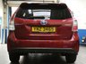 USED 2019 TOYOTA PRIUS PLUS 1.8 EXCEL TSS 5d 98 BHP 7 SEATS SAT NAV CRUISE CAMERA 1 OWNER SERVICE HISTORY TOYOTA WARRANTY TILL JULY 2029