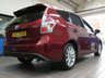 USED 2019 TOYOTA PRIUS PLUS 1.8 EXCEL TSS 5d 98 BHP 7 SEATS SAT NAV CRUISE CAMERA 1 OWNER SERVICE HISTORY TOYOTA WARRANTY TILL JULY 2029