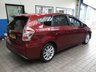 USED 2019 TOYOTA PRIUS PLUS 1.8 EXCEL TSS 5d 98 BHP 7 SEATS SAT NAV CRUISE CAMERA 1 OWNER SERVICE HISTORY TOYOTA WARRANTY TILL JULY 2029