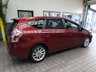 USED 2019 TOYOTA PRIUS PLUS 1.8 EXCEL TSS 5d 98 BHP 7 SEATS SAT NAV CRUISE CAMERA 1 OWNER SERVICE HISTORY TOYOTA WARRANTY TILL JULY 2029