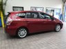 USED 2019 TOYOTA PRIUS PLUS 1.8 EXCEL TSS 5d 98 BHP 7 SEATS SAT NAV CRUISE CAMERA 1 OWNER SERVICE HISTORY TOYOTA WARRANTY TILL JULY 2029