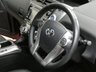 USED 2019 TOYOTA PRIUS PLUS 1.8 EXCEL TSS 5d 98 BHP 7 SEATS SAT NAV CRUISE CAMERA 1 OWNER SERVICE HISTORY TOYOTA WARRANTY TILL JULY 2029