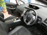 USED 2019 TOYOTA PRIUS PLUS 1.8 EXCEL TSS 5d 98 BHP 7 SEATS SAT NAV CRUISE CAMERA 1 OWNER SERVICE HISTORY TOYOTA WARRANTY TILL JULY 2029