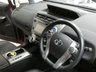 USED 2019 TOYOTA PRIUS PLUS 1.8 EXCEL TSS 5d 98 BHP 7 SEATS SAT NAV CRUISE CAMERA 1 OWNER SERVICE HISTORY TOYOTA WARRANTY TILL JULY 2029