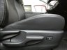 USED 2019 TOYOTA PRIUS PLUS 1.8 EXCEL TSS 5d 98 BHP 7 SEATS SAT NAV CRUISE CAMERA 1 OWNER SERVICE HISTORY TOYOTA WARRANTY TILL JULY 2029