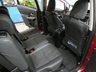 USED 2019 TOYOTA PRIUS PLUS 1.8 EXCEL TSS 5d 98 BHP 7 SEATS SAT NAV CRUISE CAMERA 1 OWNER SERVICE HISTORY TOYOTA WARRANTY TILL JULY 2029