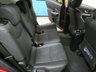 USED 2019 TOYOTA PRIUS PLUS 1.8 EXCEL TSS 5d 98 BHP 7 SEATS SAT NAV CRUISE CAMERA 1 OWNER SERVICE HISTORY TOYOTA WARRANTY TILL JULY 2029