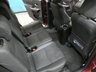 USED 2019 TOYOTA PRIUS PLUS 1.8 EXCEL TSS 5d 98 BHP 7 SEATS SAT NAV CRUISE CAMERA 1 OWNER SERVICE HISTORY TOYOTA WARRANTY TILL JULY 2029