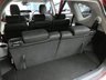 USED 2019 TOYOTA PRIUS PLUS 1.8 EXCEL TSS 5d 98 BHP 7 SEATS SAT NAV CRUISE CAMERA 1 OWNER SERVICE HISTORY TOYOTA WARRANTY TILL JULY 2029