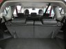 USED 2019 TOYOTA PRIUS PLUS 1.8 EXCEL TSS 5d 98 BHP 7 SEATS SAT NAV CRUISE CAMERA 1 OWNER SERVICE HISTORY TOYOTA WARRANTY TILL JULY 2029