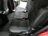 USED 2019 TOYOTA PRIUS PLUS 1.8 EXCEL TSS 5d 98 BHP 7 SEATS SAT NAV CRUISE CAMERA 1 OWNER SERVICE HISTORY TOYOTA WARRANTY TILL JULY 2029