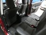 USED 2019 TOYOTA PRIUS PLUS 1.8 EXCEL TSS 5d 98 BHP 7 SEATS SAT NAV CRUISE CAMERA 1 OWNER SERVICE HISTORY TOYOTA WARRANTY TILL JULY 2029