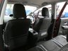 USED 2019 TOYOTA PRIUS PLUS 1.8 EXCEL TSS 5d 98 BHP 7 SEATS SAT NAV CRUISE CAMERA 1 OWNER SERVICE HISTORY TOYOTA WARRANTY TILL JULY 2029