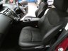 USED 2019 TOYOTA PRIUS PLUS 1.8 EXCEL TSS 5d 98 BHP 7 SEATS SAT NAV CRUISE CAMERA 1 OWNER SERVICE HISTORY TOYOTA WARRANTY TILL JULY 2029
