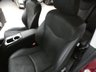 USED 2019 TOYOTA PRIUS PLUS 1.8 EXCEL TSS 5d 98 BHP 7 SEATS SAT NAV CRUISE CAMERA 1 OWNER SERVICE HISTORY TOYOTA WARRANTY TILL JULY 2029