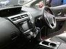 USED 2019 TOYOTA PRIUS PLUS 1.8 EXCEL TSS 5d 98 BHP 7 SEATS SAT NAV CRUISE CAMERA 1 OWNER SERVICE HISTORY TOYOTA WARRANTY TILL JULY 2029