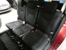 USED 2019 TOYOTA PRIUS PLUS 1.8 EXCEL TSS 5d 98 BHP 7 SEATS SAT NAV CRUISE CAMERA 1 OWNER SERVICE HISTORY TOYOTA WARRANTY TILL JULY 2029