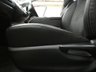 USED 2019 TOYOTA PRIUS PLUS 1.8 EXCEL TSS 5d 98 BHP 7 SEATS SAT NAV CRUISE CAMERA 1 OWNER SERVICE HISTORY TOYOTA WARRANTY TILL JULY 2029