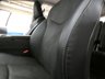 USED 2019 TOYOTA PRIUS PLUS 1.8 EXCEL TSS 5d 98 BHP 7 SEATS SAT NAV CRUISE CAMERA 1 OWNER SERVICE HISTORY TOYOTA WARRANTY TILL JULY 2029