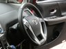 USED 2019 TOYOTA PRIUS PLUS 1.8 EXCEL TSS 5d 98 BHP 7 SEATS SAT NAV CRUISE CAMERA 1 OWNER SERVICE HISTORY TOYOTA WARRANTY TILL JULY 2029