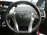 USED 2019 TOYOTA PRIUS PLUS 1.8 EXCEL TSS 5d 98 BHP 7 SEATS SAT NAV CRUISE CAMERA 1 OWNER SERVICE HISTORY TOYOTA WARRANTY TILL JULY 2029