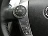 USED 2019 TOYOTA PRIUS PLUS 1.8 EXCEL TSS 5d 98 BHP 7 SEATS SAT NAV CRUISE CAMERA 1 OWNER SERVICE HISTORY TOYOTA WARRANTY TILL JULY 2029