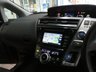 USED 2019 TOYOTA PRIUS PLUS 1.8 EXCEL TSS 5d 98 BHP 7 SEATS SAT NAV CRUISE CAMERA 1 OWNER SERVICE HISTORY TOYOTA WARRANTY TILL JULY 2029