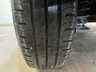 USED 2019 68 TOYOTA AYGO 1.0 VVT-I X 5d 69 BHP 